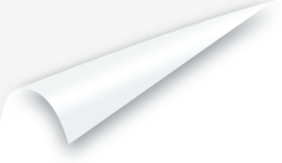 Sandplast LB