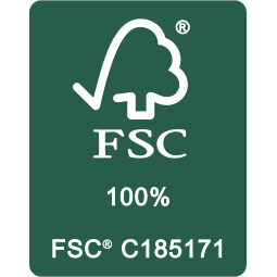 FSC_C185171_100