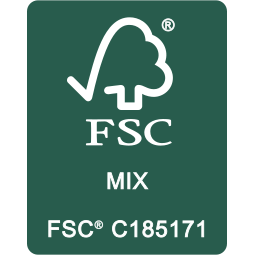 FSC_C185171_MIX