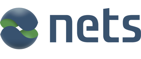 Nets logo