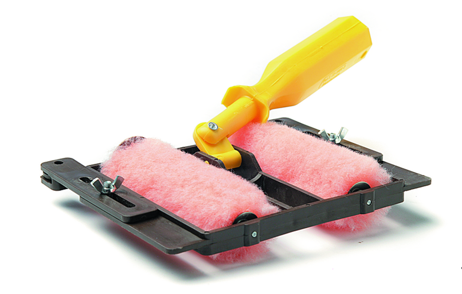 Prem. Westlon Plus t/skrue