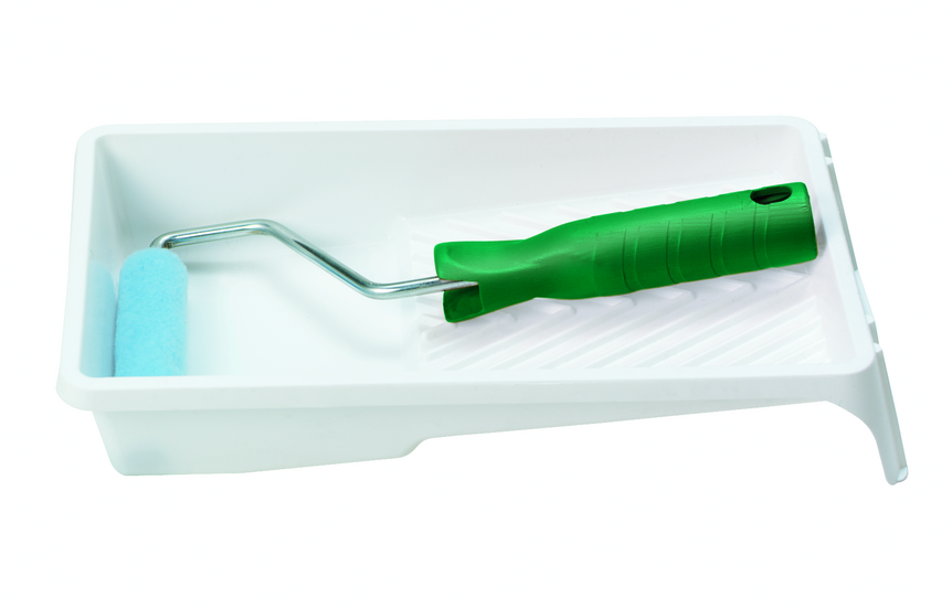 Basic Rollerset 7985