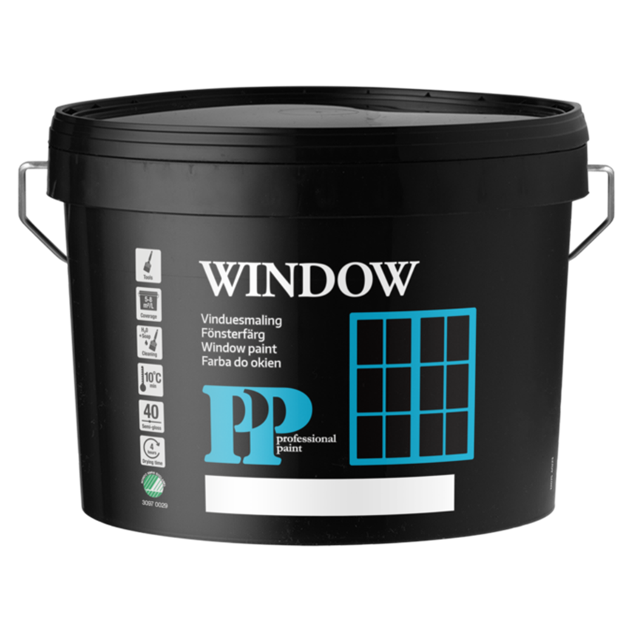 Window