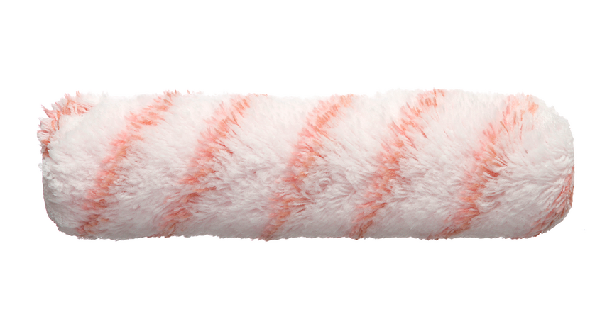 Prof. Lamrino 7517 Ø38 mm