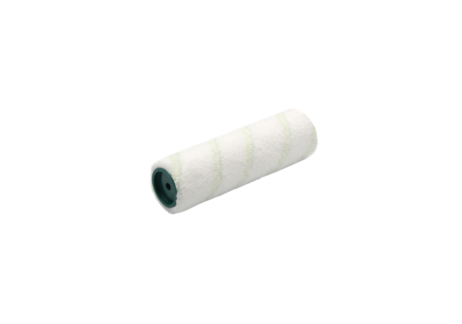 Prof. Medium Microrino Quick 7816 45mm