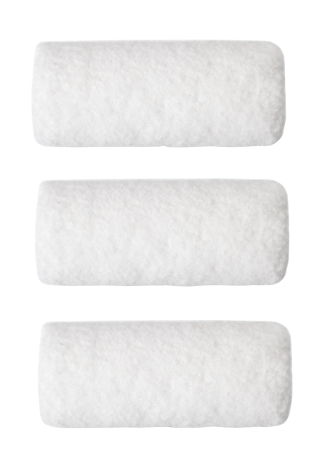 Basic Fine Interior Quick 3 stk