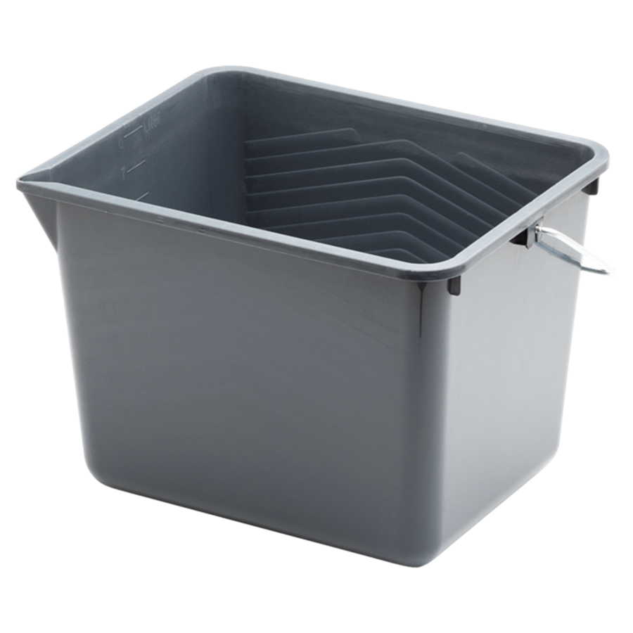 Prem. Rullespand 7080 Genanvendt plast
