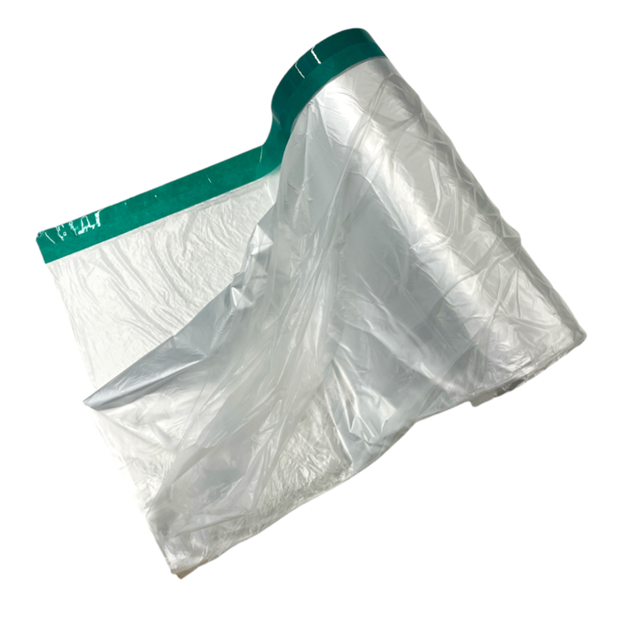 UV QuickMask Plast