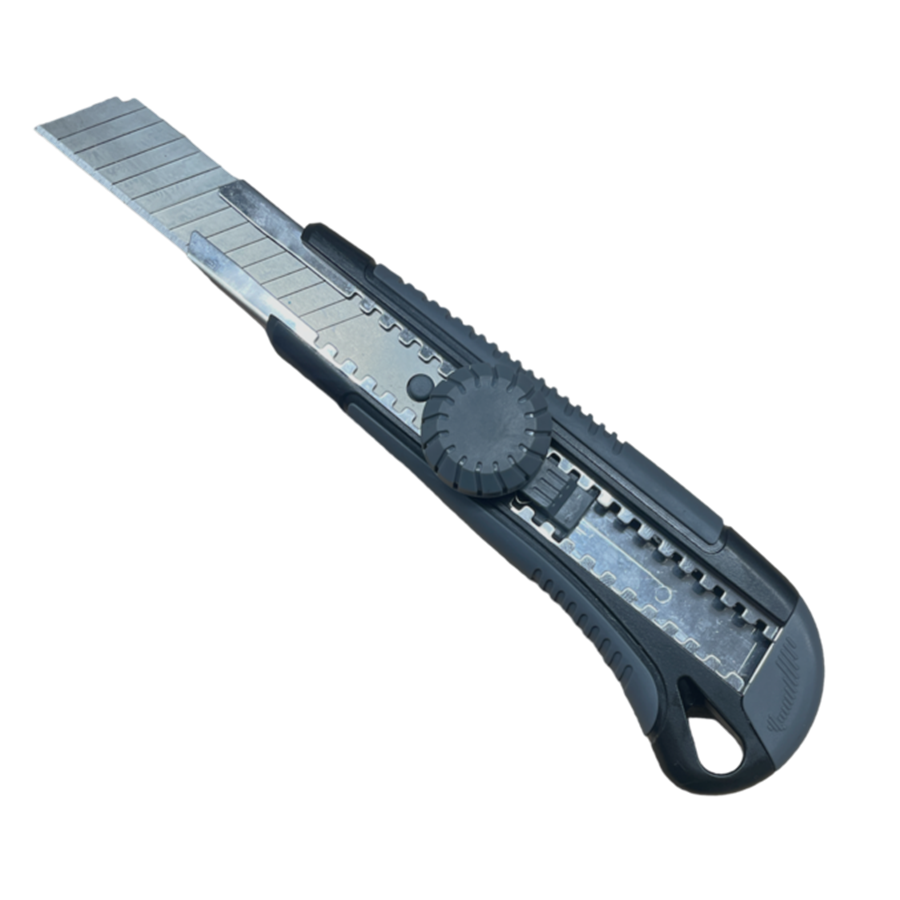 Hobbykniv