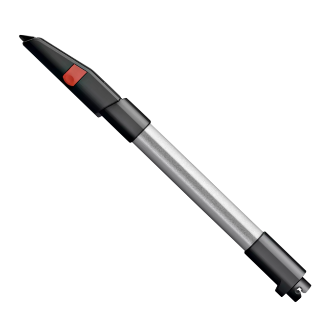 FLEX - 409294 Giraffe Extension GV 50