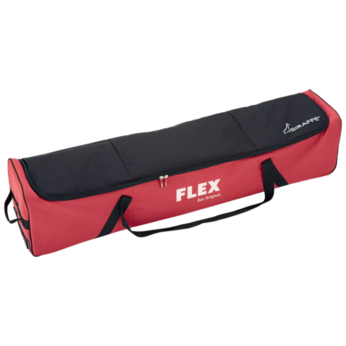FLEX - 408867 Carry Bag TB-L 1560x320x360