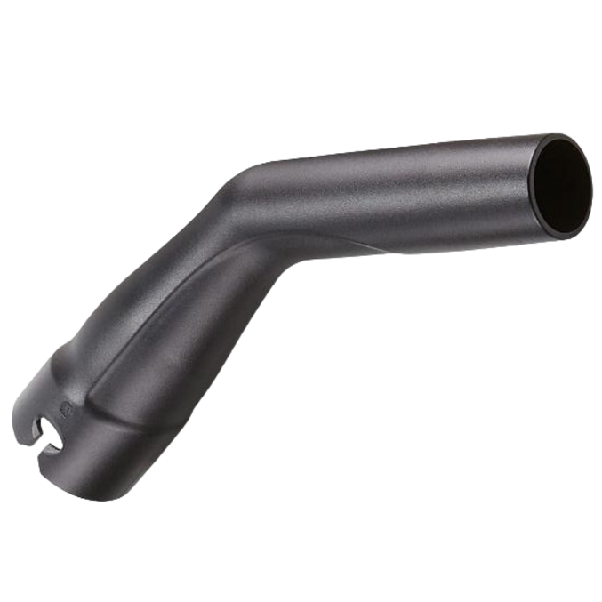 FLEX - 445010 Elbow K-C 32 KU AS