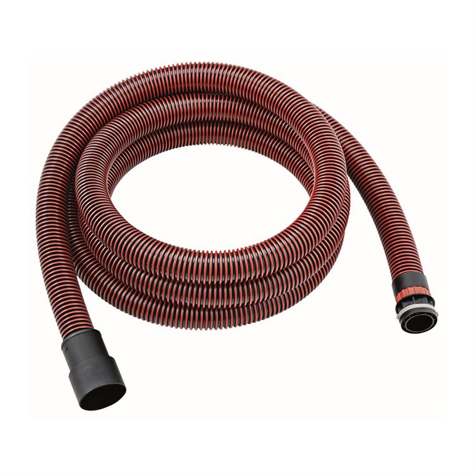 FLEX - 406708 Vacuum hose SH-C 32x4m AS/NL