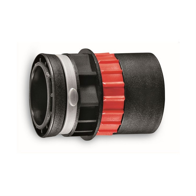 FLEX - 406716 Coupling sleeve SAM-C 32 AS/NL