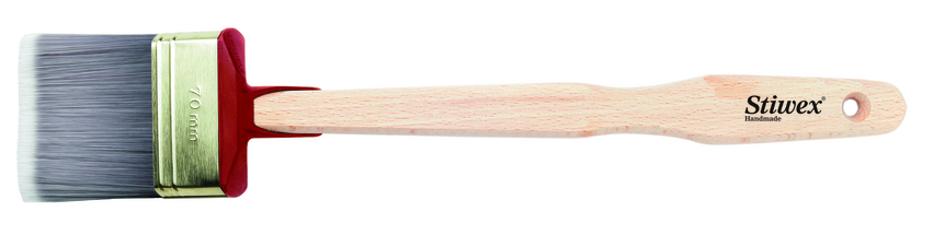 Prof. Jumbopensel Silk Tip 1550