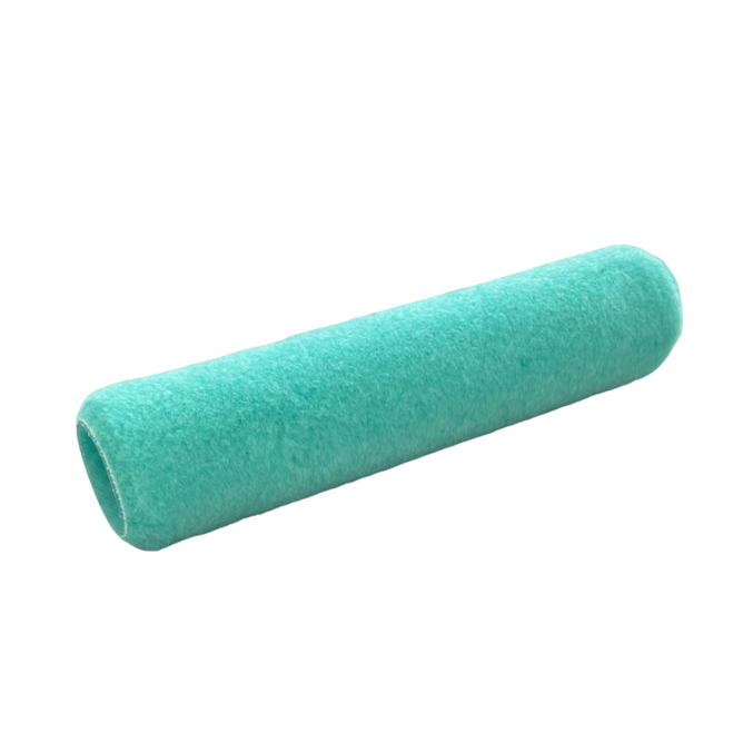 Prem. Westlon 7527 Ø38 mm