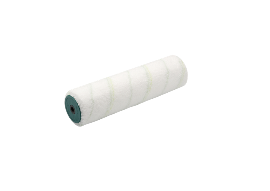 Prof. Medium Microrino Quick 7816 45mm