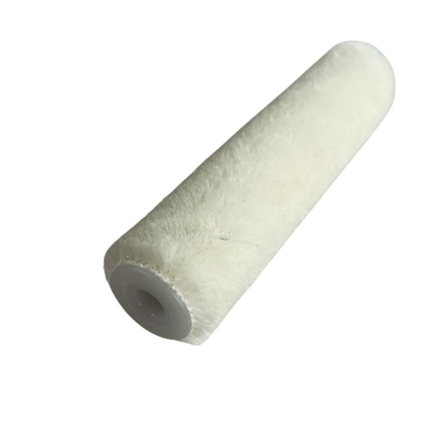 Prof. Mohair 7845 Quick