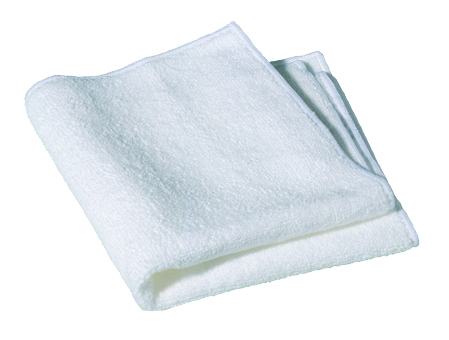 Microfiberklud 6417