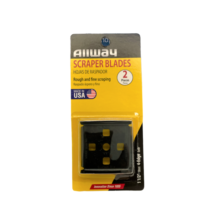 Allway Klinger F22