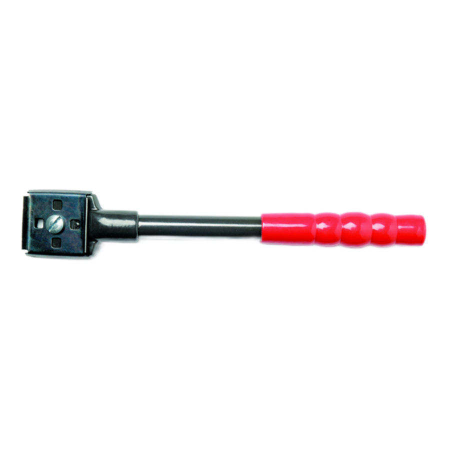 Allway Skraber F22