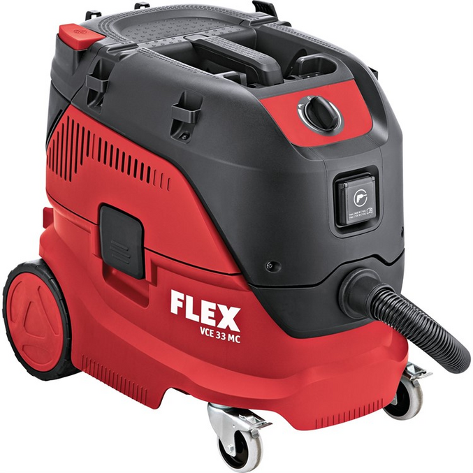 FLEX - 444103 Vacuum cleaner VCE33 L MC 230/CEE