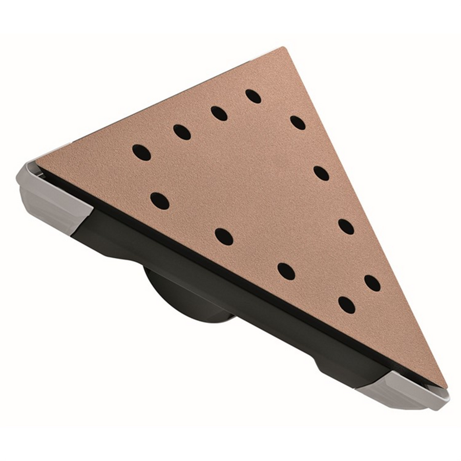 FLEX - 457191 Giraffe Triangular sanding head MH-T 290x290