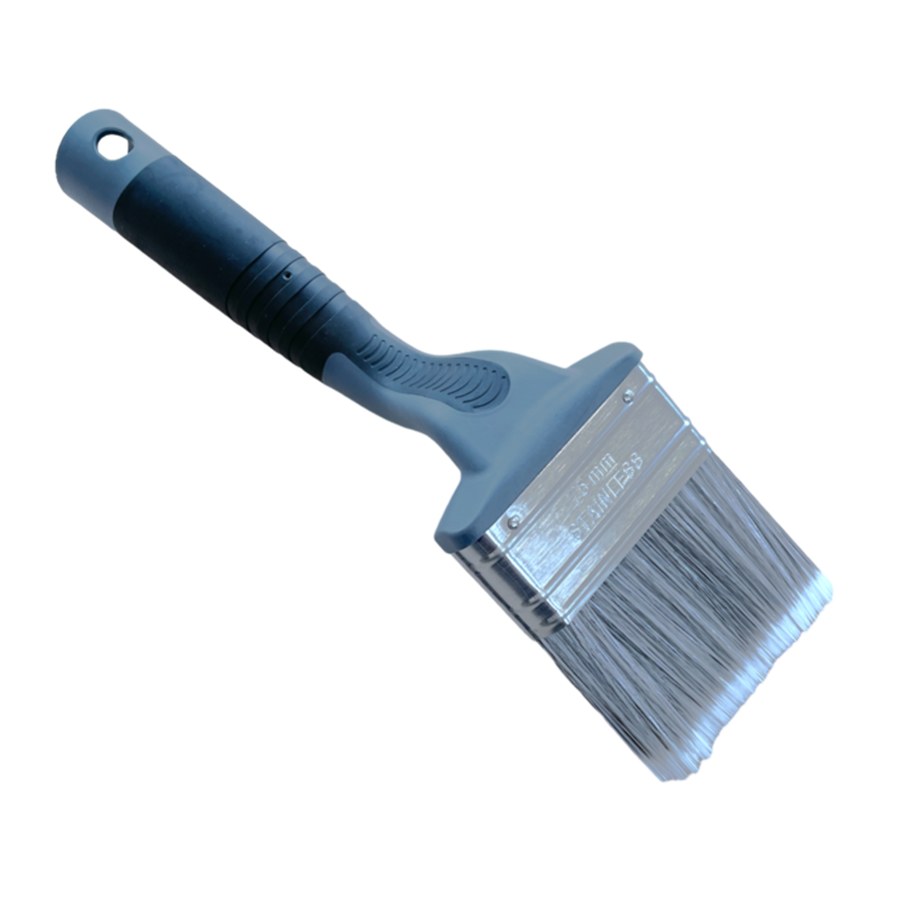 Facadepensel Pro Finish 1285 NYT DESIGN