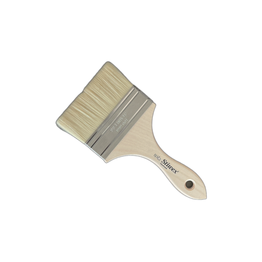 Forsletter Modler 1504 FSC 100%