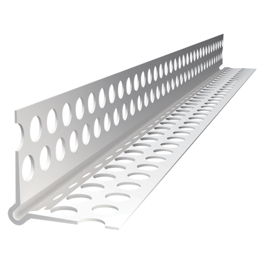 Corner Profile 2,5 m