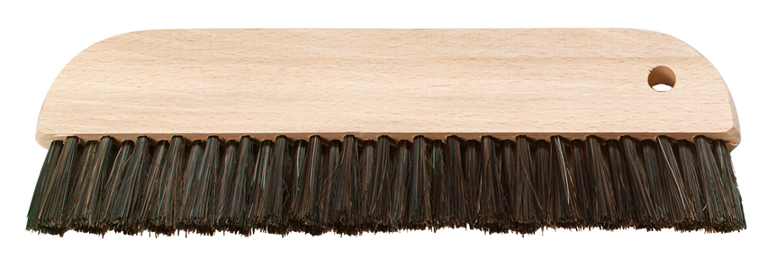 Basic Tapetbørste 5610