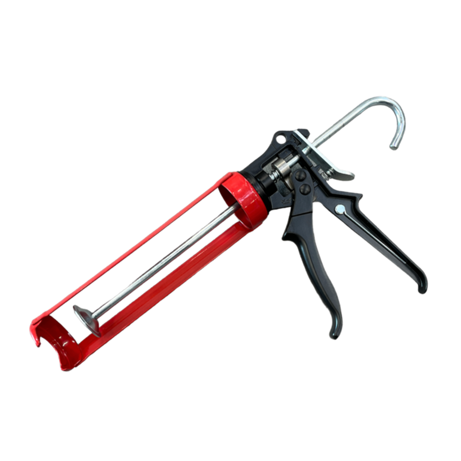 Fugepistol