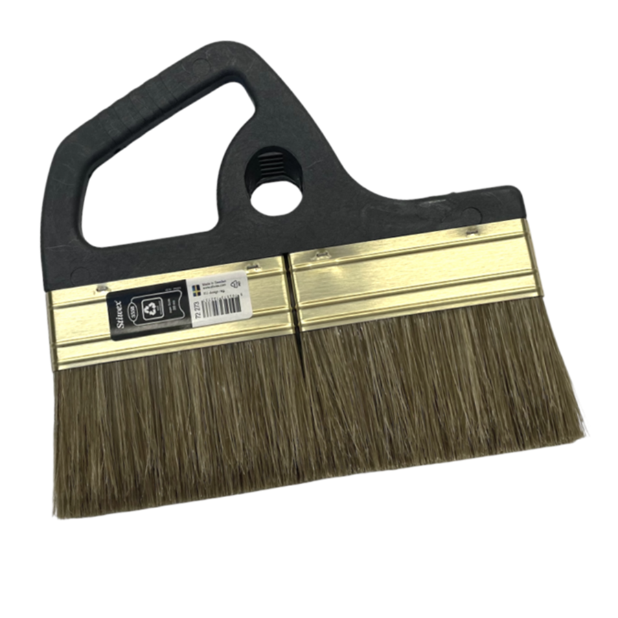 Prem. Gulvlakpensel 3558