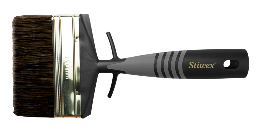 Prem. Facadepensel 6000