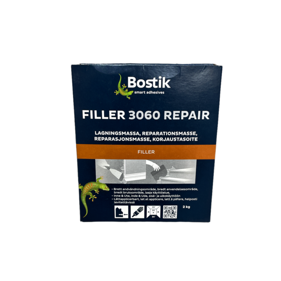 Rep & Fix_10 kg