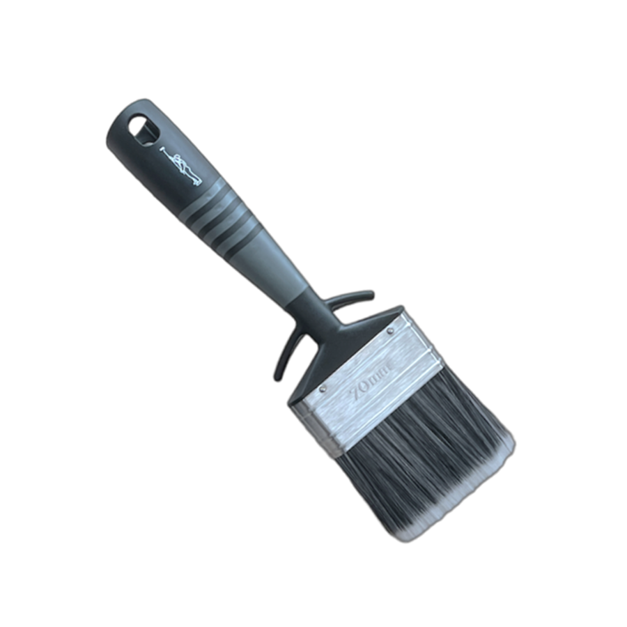 Pro Finish 1285 facadepensel 120 mm