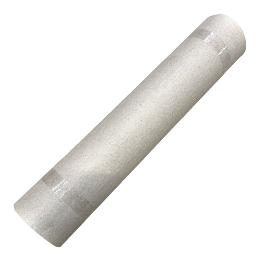 Afdækningspap 430 g