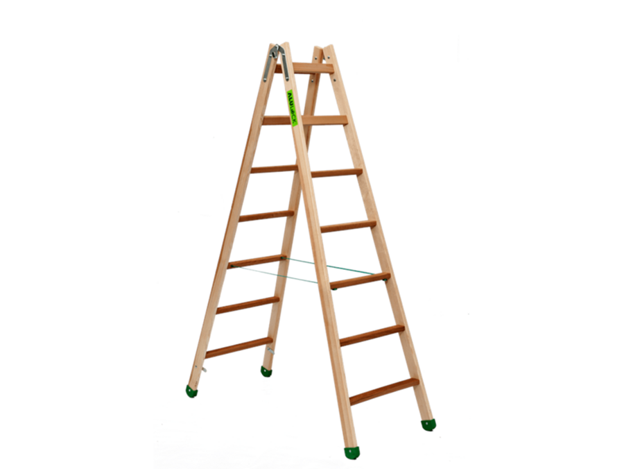 Stiwex Wienerstige Ergo 7 trin
