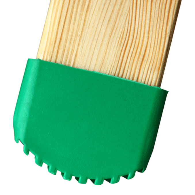 Stigesko til Flügger Wienerstiger Ergo