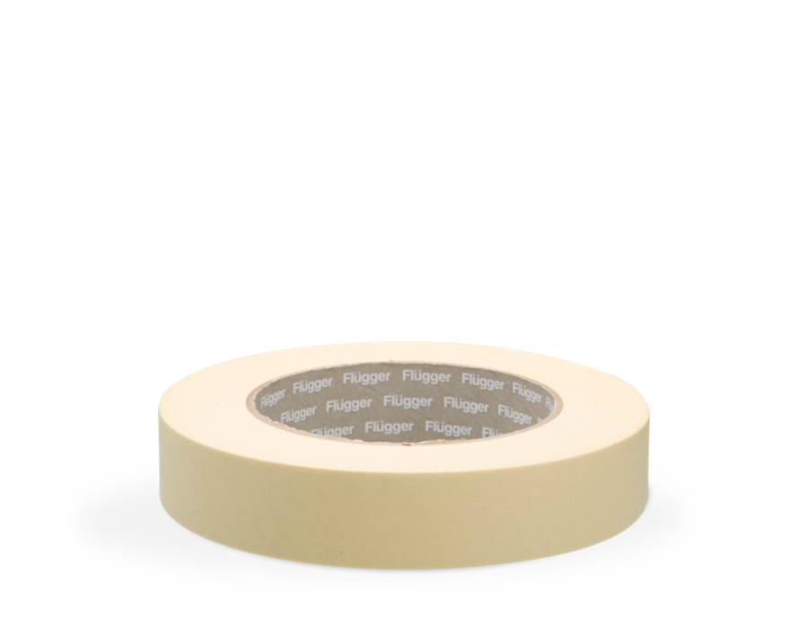 Prof. Masking tape
