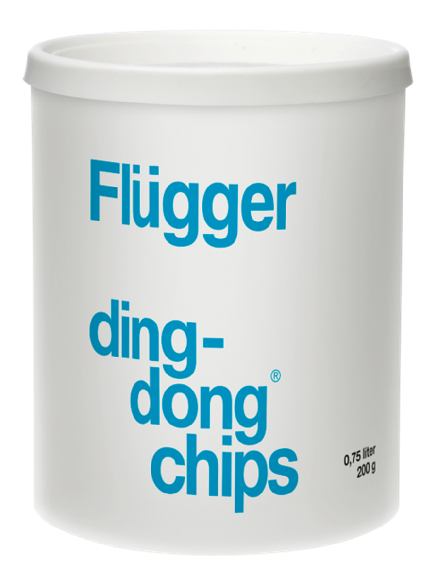 Ding-dong