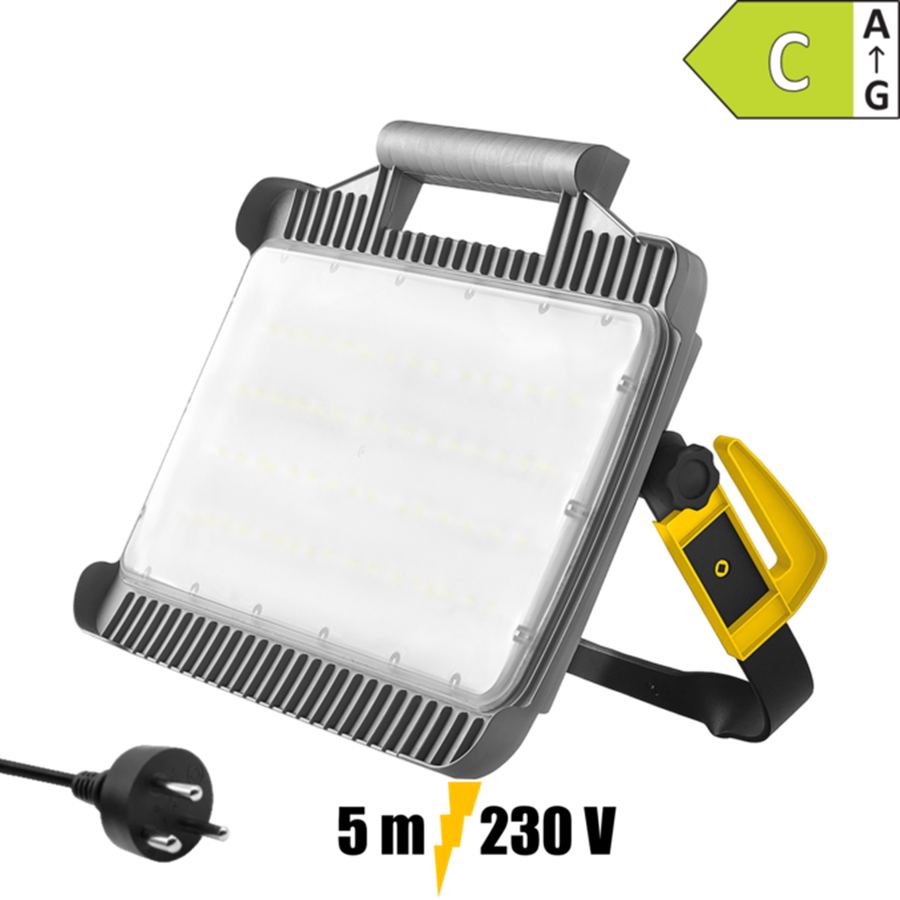 LENA Magnum Future LED 32W - DK - 1706906