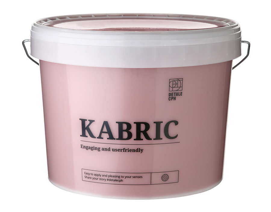 KABRIC