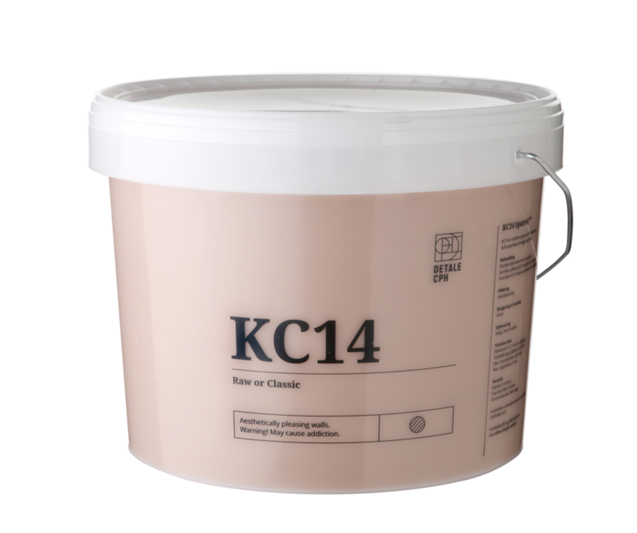 KC14