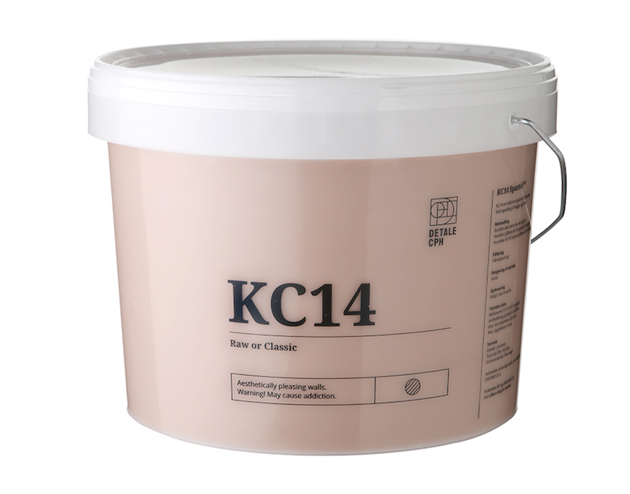 KC14 Classic