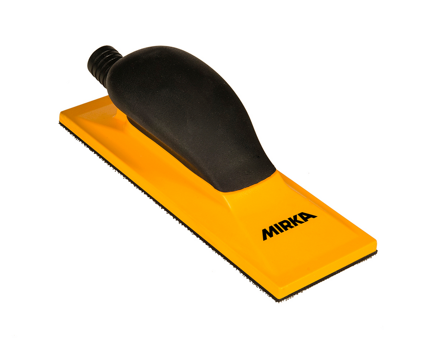 MIRKA Hand Sanding Kit HANDY - 2278912