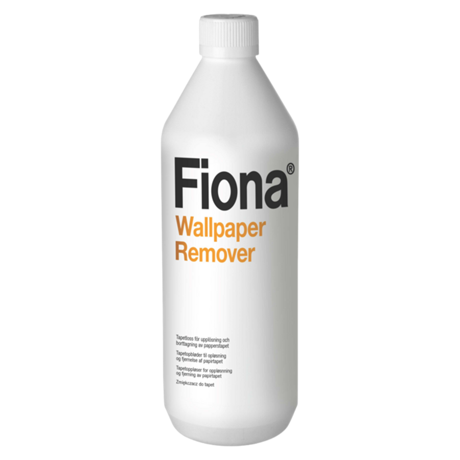 Wallpaper Remover