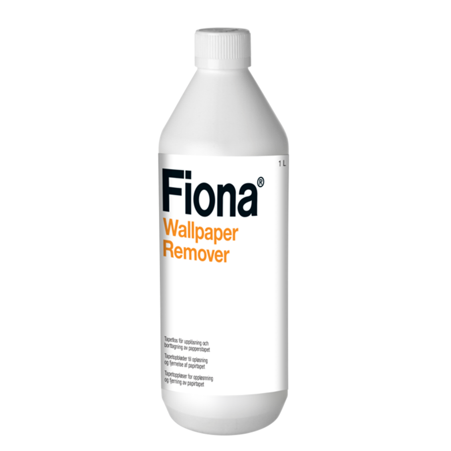 Wallpaper Remover