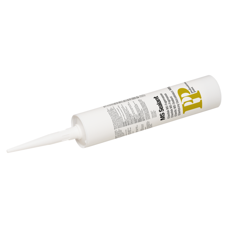 MS Sealant
