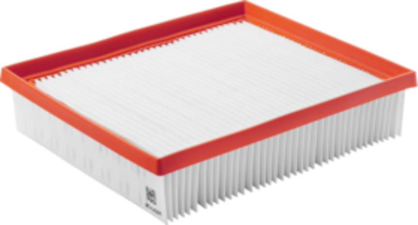 Festool Main filter HF-CT 26/36/48 HP